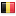 bocad.be server is located in Belgium